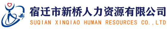 Ϻh(hun)͟O(sh)޹˾